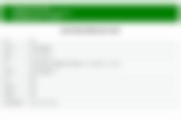 金华牙管家口腔门诊部(开发区店)收费价格表