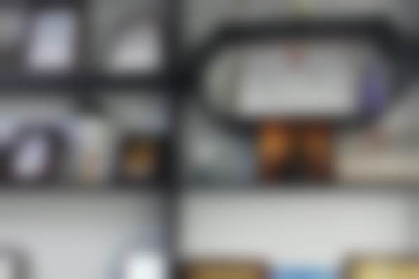 金华牙管家口腔门诊部（开发区店）