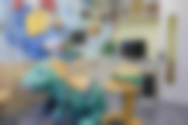 金华牙管家口腔门诊部(开发区店)预约挂号方式