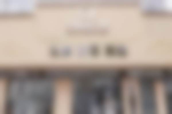 金华牙管家口腔门诊部(开发区店)医生团队介绍