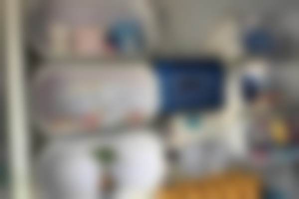 金华牙管家口腔门诊部(开发区店)医疗环境与配套设施