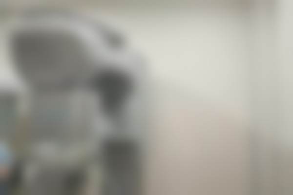 金华牙管家口腔门诊部(开发区店)地址电话、营业时间