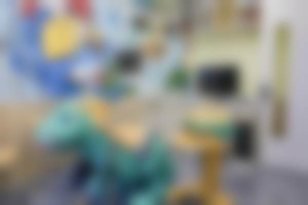 金华牙管家口腔门诊部(开发区店)特色诊疗项目与技术优势