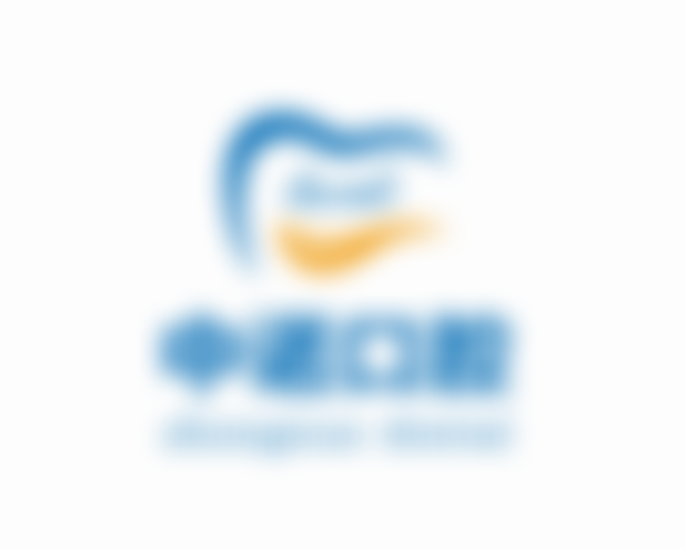 喀什中诺口腔医院