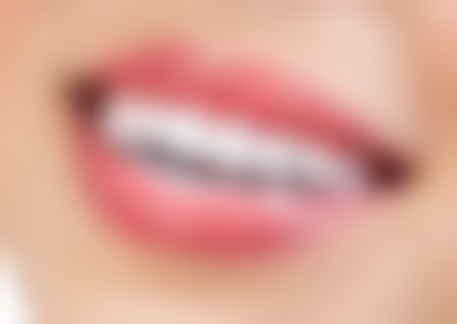 临安锦南医院口腔科预约挂号方式