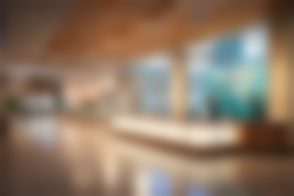 {北京维尔口腔惠新东桥分院