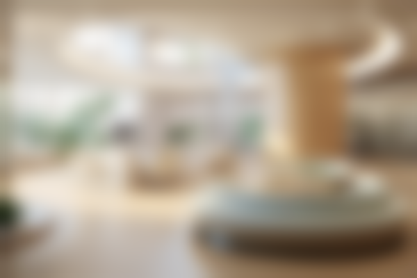 {临安锦南医院口腔科