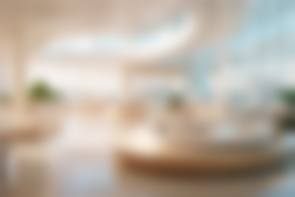 {深圳侨诺口腔门诊部