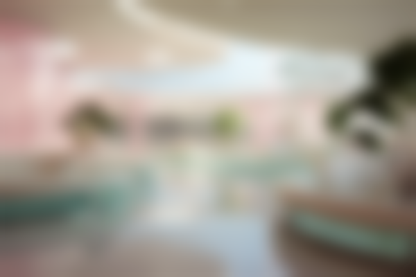 扬州扬京口腔门诊部