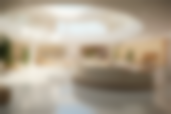 {鄂尔多斯牙博仕口腔