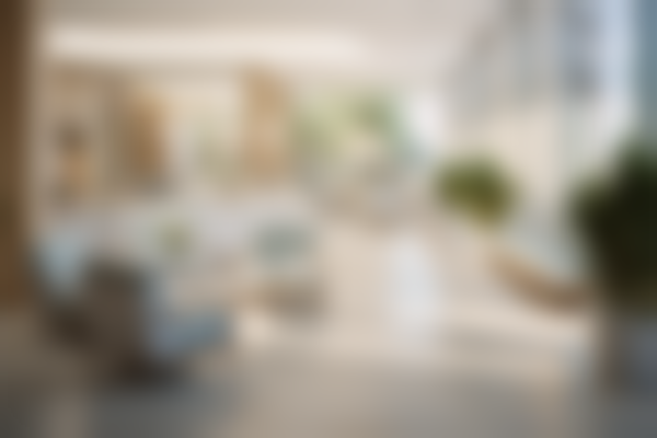 淮南刘长海口腔诊所