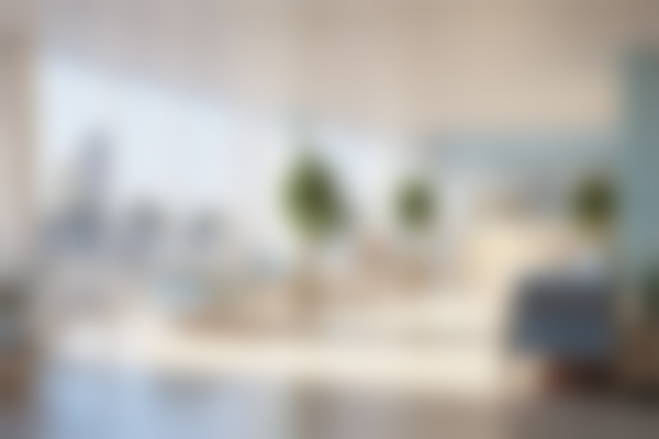 西宁城西区康齿口腔门诊