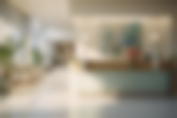 {广东东莞缪忠存口腔