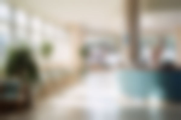 湖北湘潭品之冠口腔门诊部