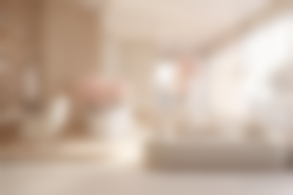 湖南娄底邱医师口腔