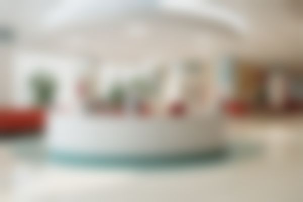 {广东东莞芽乐口腔