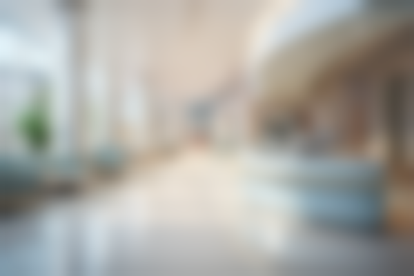 山东潍坊临朐宝刚口腔