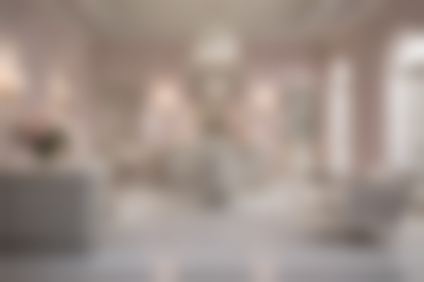 江苏徐州紫浩口腔