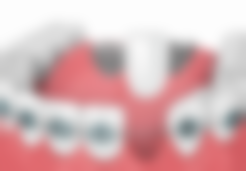 吴静医生口碑评价及反馈内容