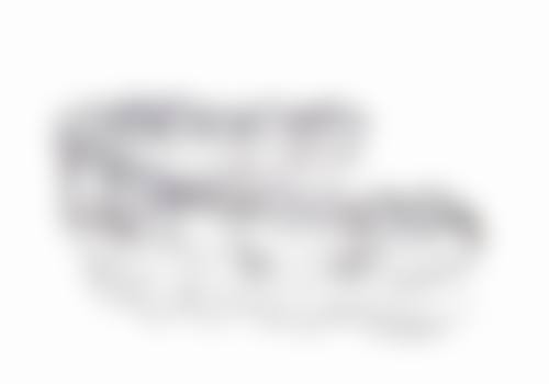 兰州惠尔安口腔诊所收费价格表