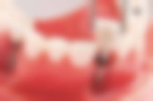 山东潍坊临朐宝刚口腔医疗环境与配套设施