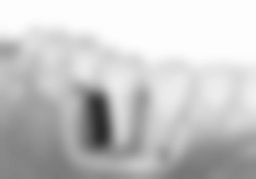 内蒙古兴安盟乌兰浩特天晴口腔门诊特色诊疗项目与技术优势