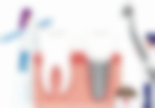 广东东莞大朗好佰年口腔门诊部收费价格表