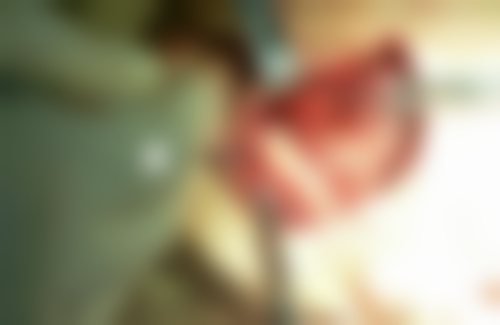 江西宜春于刚口腔医疗环境与配套设施