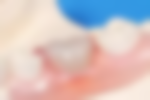 广东汕尾陆丰常中口腔地址电话、营业时间