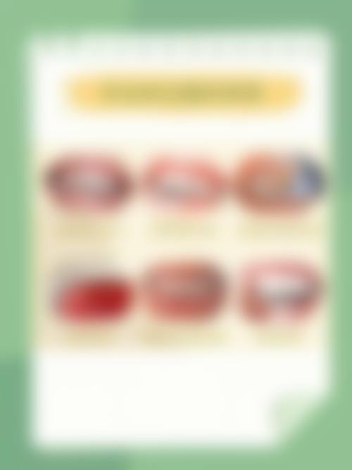 化州市凯美口腔预约挂号方式