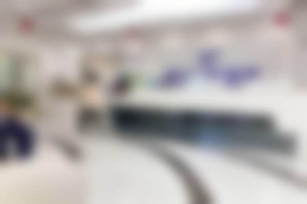 邬凌医生预约挂号