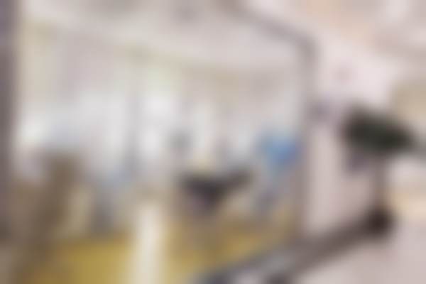 廖如利医生技术优势