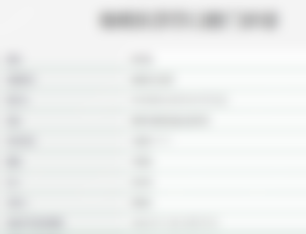 贵阳南明乐莎莎口腔门诊部地址电话、营业时间