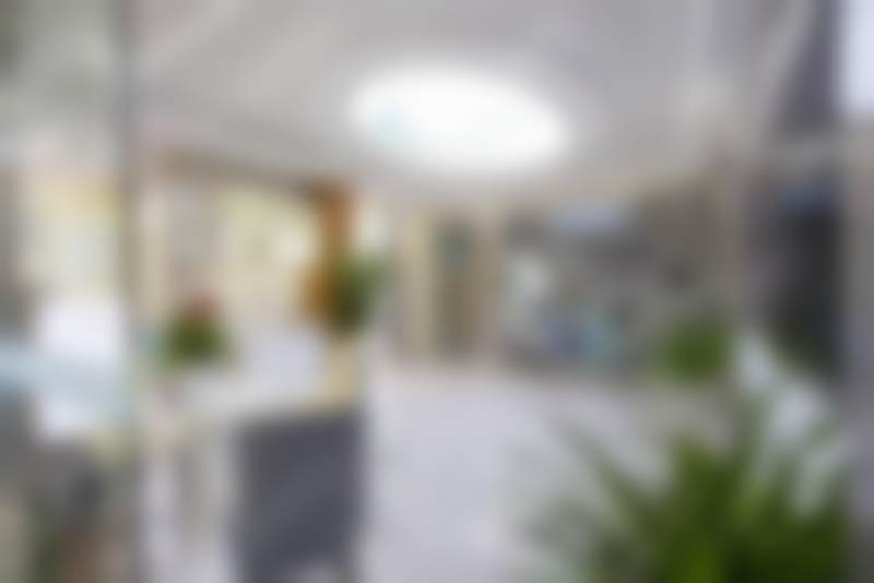 贵阳南明乐莎莎口腔门诊部