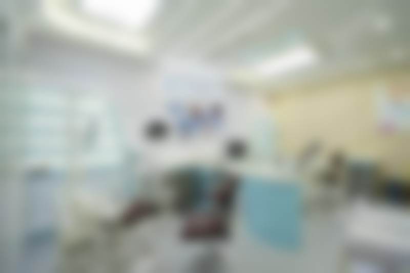 贵阳南明乐莎莎口腔门诊部医生团队介绍