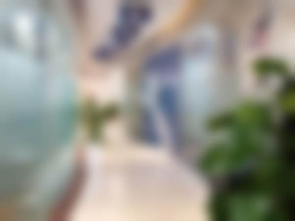 {成都圣贝牙科(龙腾店)