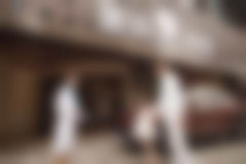 成都圣贝牙科（龙腾店）医生团队介绍