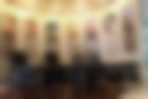 成都圣贝牙科（龙腾店）收费价格表