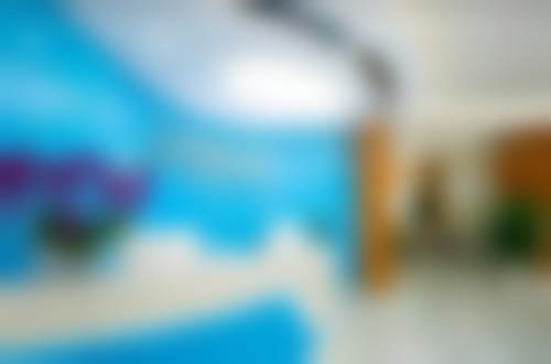 贵阳南明乐莎莎口腔门诊部预约挂号方式