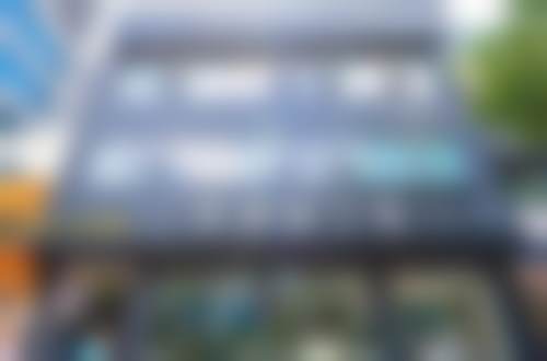 贵阳南明乐莎莎口腔门诊部医疗环境与配套设施