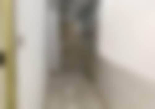 林盛庆医生技术优势