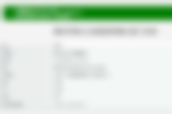 重庆牙博士口腔门诊部(渝北店)预约挂号方式