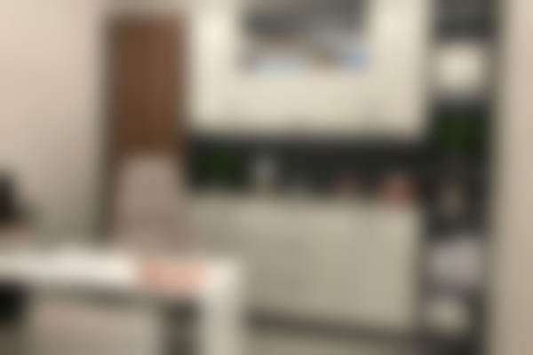 重庆牙博士口腔门诊部(渝北店)医疗环境与配套设施