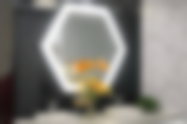 重庆牙博士口腔门诊部(渝北店)特色诊疗项目与技术优势