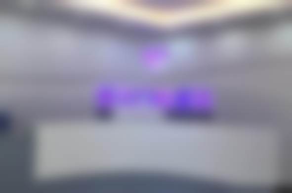 伏龙医生项目收费价格