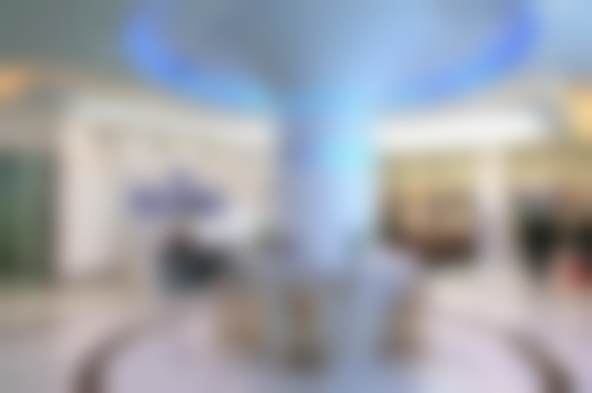 伏龙医生技术优势