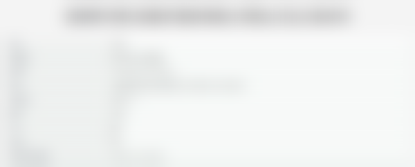 昆明希尔德口腔（万达双塔店）地址电话、营业时间