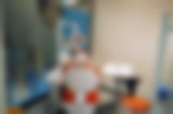 昆明希尔德口腔（万达双塔店）预约挂号方式