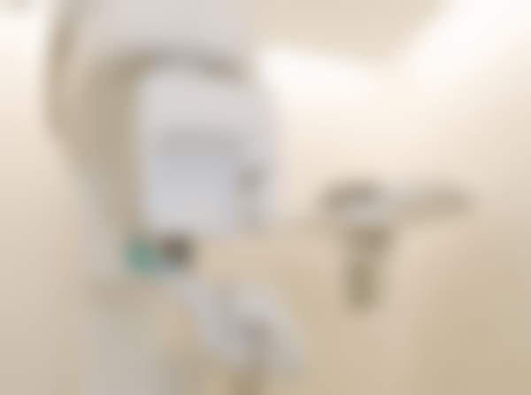 昆明希尔德口腔（万达双塔店）收费价格表