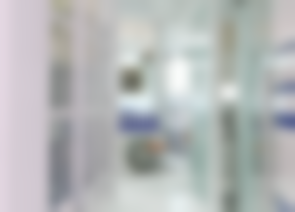 昆明希尔德口腔（万达双塔店）特色诊疗项目与技术优势